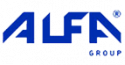 ALFA group