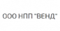 НПП Венд