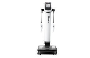 Анализатор состава тела InBody 270