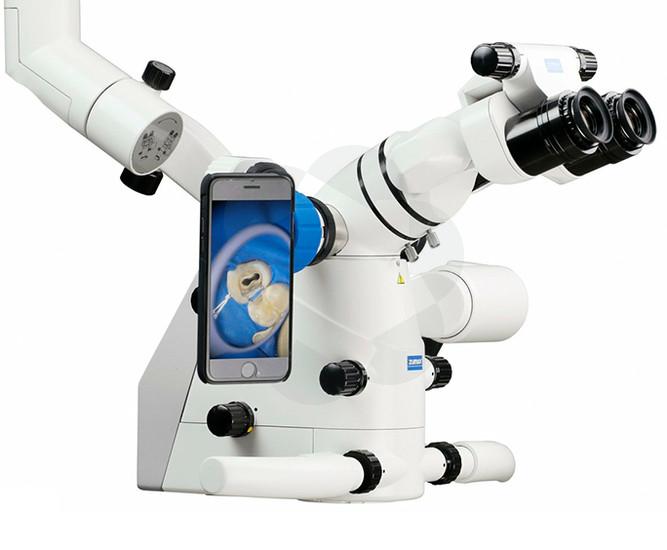 Zumax OMS 2380