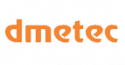 Dmetec