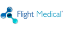 Flight Medical