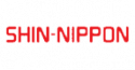 Shin Nippon