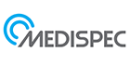 Medispec