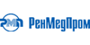РенМедПром