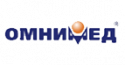 Омнимед