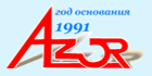 Азор