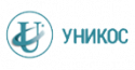 РПТ Уникос