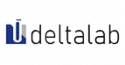 Deltalab