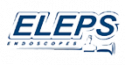 Eleps