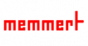 Memmert