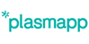 Plasmapp