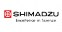 Shimadzu