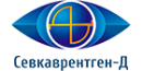 Севкаврентген-Д