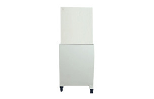 WD257