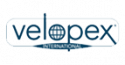 Velopex