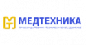 Медтехника