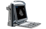 Chison SonoTouch 10