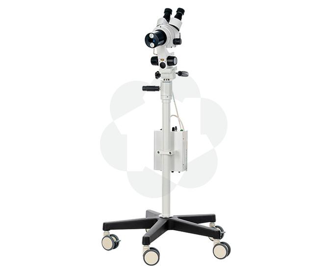 Здоровый Мир КС-02-301 Zoom Комфорт