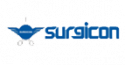 Surgicon