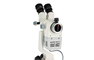 Здоровый Мир КС-02-301 Zoom Комфорт