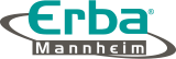 ERBA