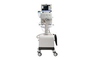 Аппарат ИВЛ Triton Zisline JV100 В