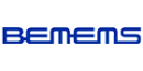 BEMEMS