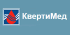 КвертиМед