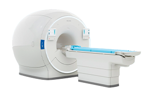 МРТ Аппарат Philips MR7700