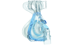 Кислородная маска пациента Philips EasyLife