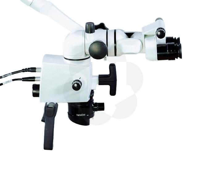 Zumax OMS 2350 