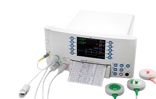 Oxford Sonicaid FM820 Encore