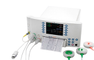 Oxford Sonicaid FM820 Encore