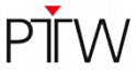 PTW