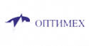 Оптимех