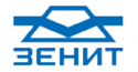 Зенит