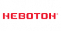 Невотон