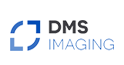 DMC