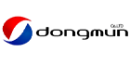 Dongmun