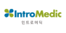 IntroMedic