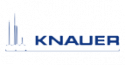 Knauer