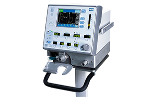 Аппарат ИВЛ Medtronic Newport E360 