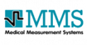 MMS
