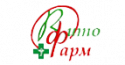 ВИТО-ФАРМ