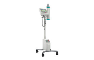 Инжектор Medtron Accutron CT
