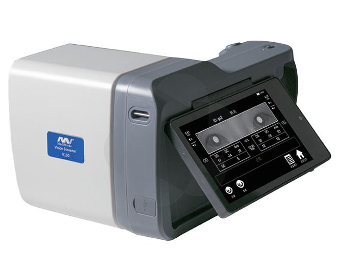 MediWorks V 100