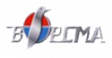 Ворсма