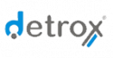 Detrox