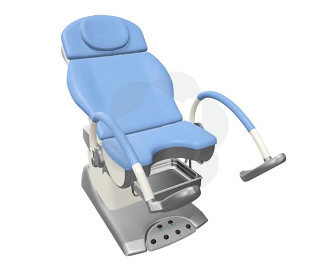 Schmitz Medi-matic 115.7150